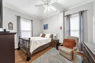 50 Vernon St, Pawtucket, RI 02860 - Photo 15