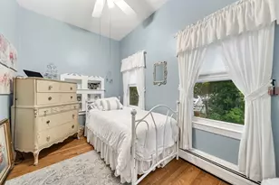 50 Vernon St, Pawtucket, RI 02860 - Photo 19