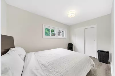 50 Vernon St, Pawtucket, RI 02860 - Photo 21