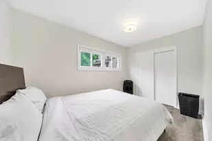 50 Vernon St, Pawtucket, RI 02860 - Photo 21