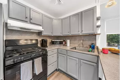 50 Vernon St, Pawtucket, RI 02860 - Photo 33