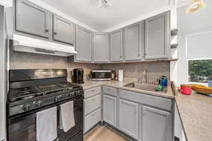 50 Vernon St, Pawtucket, RI 02860 - Photo 33