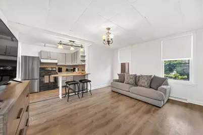 50 Vernon St, Pawtucket, RI 02860 - Photo 31