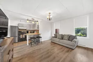 50 Vernon St, Pawtucket, RI 02860 - Photo 31