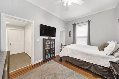 50 Vernon St, Pawtucket, RI 02860 - Photo 17