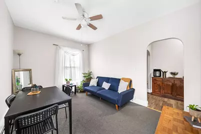 50 Vernon St, Pawtucket, RI 02860 - Photo 27