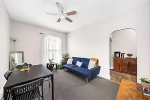 50 Vernon St, Pawtucket, RI 02860 - Photo 27