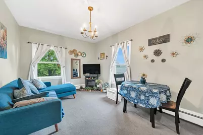 50 Vernon St, Pawtucket, RI 02860 - Photo 35