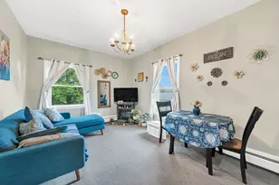 50 Vernon St, Pawtucket, RI 02860 - Photo 35