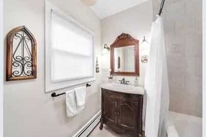 50 Vernon St, Pawtucket, RI 02860 - Photo 13