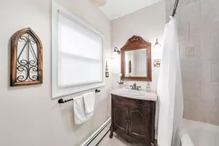 50 Vernon St, Pawtucket, RI 02860 - Photo 13