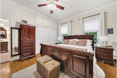 50 Vernon St, Pawtucket, RI 02860 - Photo 11