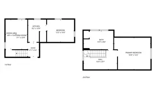 50 Vernon St, Pawtucket, RI 02860 - Photo 41