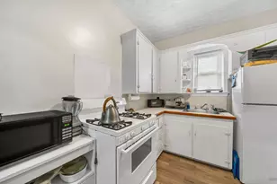 50 Vernon St, Pawtucket, RI 02860 - Photo 25