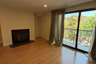1600 Massachusetts Ave, Cambridge, MA 02138 - Photo 1