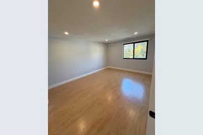 1600 Massachusetts Ave #404, Cambridge, MA 02138 - Photo 9