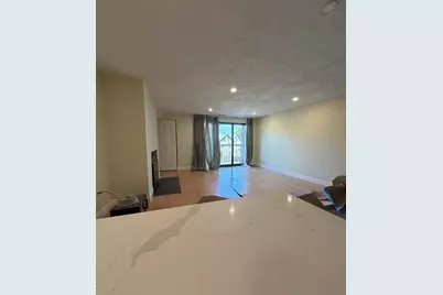 1600 Massachusetts Ave #404, Cambridge, MA 02138 - Photo 3