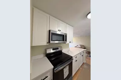 1600 Massachusetts Ave #404, Cambridge, MA 02138 - Photo 5