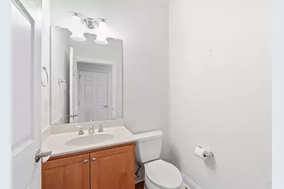 36 Pondside Dr #36, Bolton, MA 01740 - Photo 13
