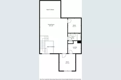 36 Pondside Dr #36, Bolton, MA 01740 - Photo 33