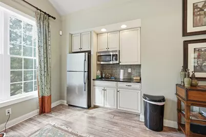 36 Pondside Dr #36, Bolton, MA 01740 - Photo 41