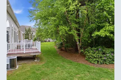 36 Pondside Dr #36, Bolton, MA 01740 - Photo 27