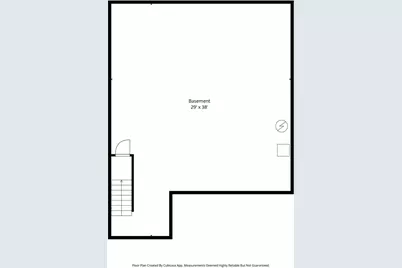 36 Pondside Dr #36, Bolton, MA 01740 - Photo 35