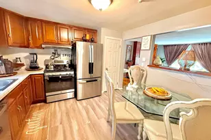 12 Reservoir Dr, Randolph, MA 02368 - Photo 11