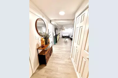 12 Reservoir Dr #2, Randolph, MA 02368 - Photo 13