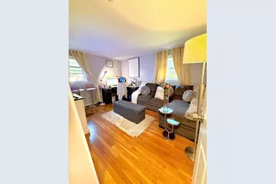 12 Reservoir Dr #2, Randolph, MA 02368 - Photo 9