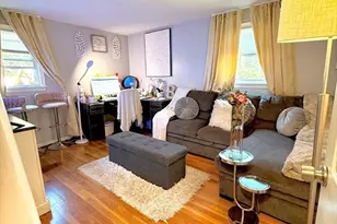 12 Reservoir Dr, Randolph, MA 02368 - Photo 9