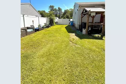 12 Reservoir Dr #2, Randolph, MA 02368 - Photo 25