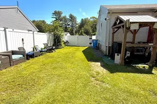 12 Reservoir Dr, Randolph, MA 02368 - Photo 25