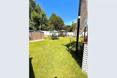 12 Reservoir Dr #2, Randolph, MA 02368 - Photo 27