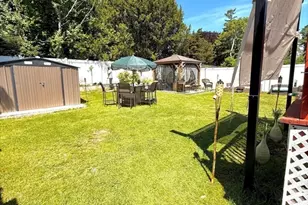 12 Reservoir Dr, Randolph, MA 02368 - Photo 27