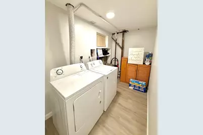 12 Reservoir Dr #2, Randolph, MA 02368 - Photo 19