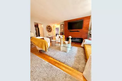 12 Reservoir Dr #2, Randolph, MA 02368 - Photo 3