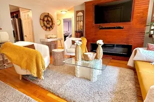 12 Reservoir Dr, Randolph, MA 02368 - Photo 3