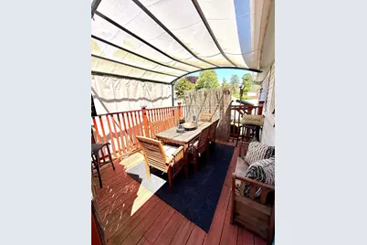 12 Reservoir Dr #2, Randolph, MA 02368 - Photo 21