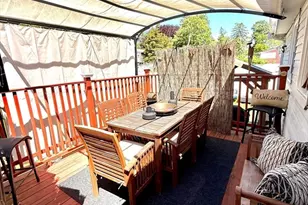 12 Reservoir Dr, Randolph, MA 02368 - Photo 21