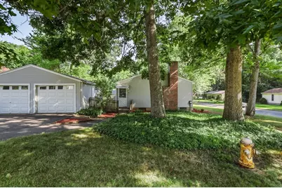 64 Tioga St, Springfield, MA 01128 - Photo 19