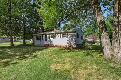 64 Tioga St, Springfield, MA 01128 - Photo 27