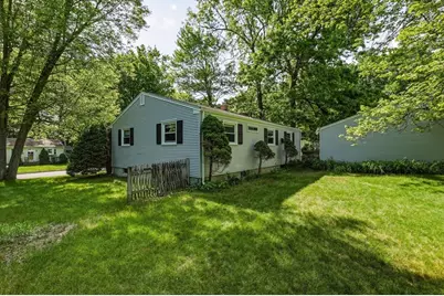 64 Tioga St, Springfield, MA 01128 - Photo 25