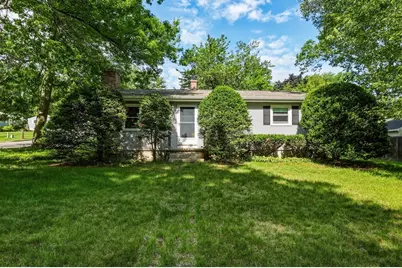 64 Tioga St, Springfield, MA 01128 - Photo 1