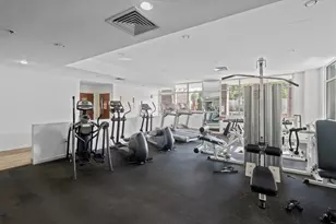 950 Massachusetts Ave, Cambridge, MA 02139 - Photo 7