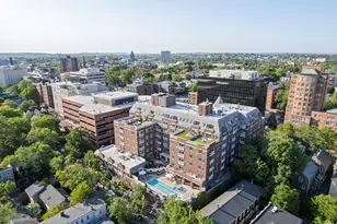 950 Massachusetts Ave, Cambridge, MA 02139 - Photo 1