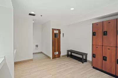 950 Massachusetts Ave #505, Cambridge, MA 02139 - Photo 19