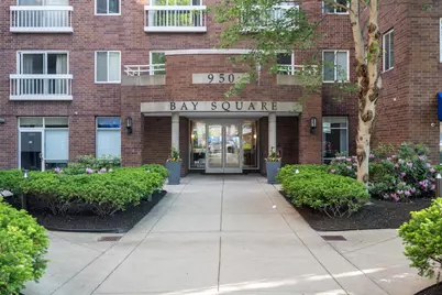 950 Massachusetts Ave #505, Cambridge, MA 02139 - Photo 15