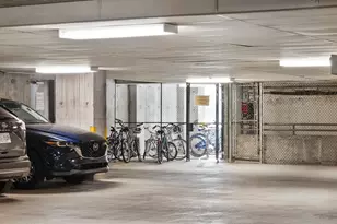 950 Massachusetts Ave, Cambridge, MA 02139 - Photo 9
