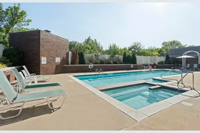 950 Massachusetts Ave #505, Cambridge, MA 02139 - Photo 25